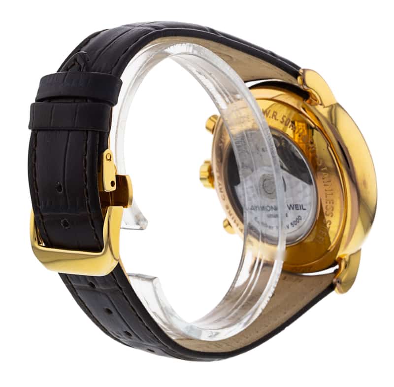 Raymond Weil Maestro Tradition 7737-PC5-00659